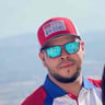 GTO landscaping profile image