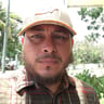 Lawncare 101 profile image