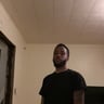 C’s Landscaping profile image