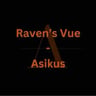 Ravens Vue profile image