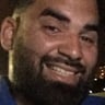 Lawn Care Bros profile image