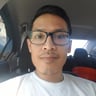 Lawnscapers profile image