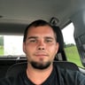 Smith's landscape, tree service, firewood profile image
