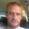 CJ Lawn and Landscaping profile image