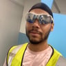 Ramirez's Landscaping profile image