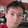 Gregory's Lawn Service profile image