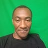 Morgan's property maintenance llc profile image