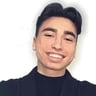 Loco Lawns profile image