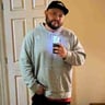 West Coast Gardening LLC profile image
