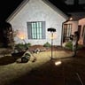 HARTY'S LANDSCAPING profile image