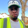 KCsLawncare profile image