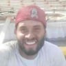 UAV Unlimited profile image