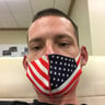 Cgc profile image
