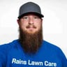 Rains Lawn Care LLC profile image