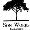 Son Works profile image