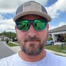 MR LAWN AND PROPERTY CARE LLC profile image
