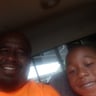 Father n son lawn care profile image