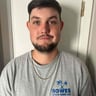 Bowes Lawn Care profile image