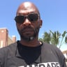 Wade's Lawn Service's profile image