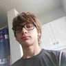 Broslandscaping profile image