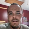 Perfectlee Lawn's profile image