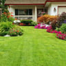 Tonios landscaping profile image