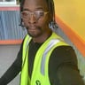 D.P.S (Dave Property Services) profile image
