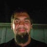 Swift smith lawn care profile image