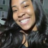 Ohana Landscaping , LLC profile image