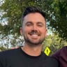 Legendary Lawnz profile image
