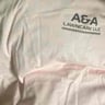 A&A LawnCare profile image