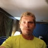 Russell's lawn care profile image