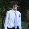 JMB LLC profile image