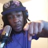 Show Case Lawns profile image