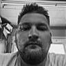 ERH landscaping profile image