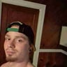 Eric's lawn care profile image