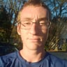 Turfection landscape management profile image