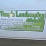 Tony's Landscaping & Design, LLC profile image