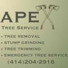 Apex Tree Service and Landscaping profile image
