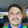 FLR Ground Control profile image