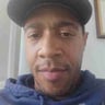 Mottlynn Company profile image