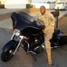 K&K Lawn Care profile image