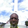 Don's complete lawn care profile image