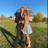 Anoka Lawncare profile image