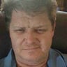 A+Lawn Service profile image