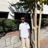 Acadia Project Management LLC profile image