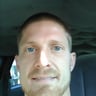 KC Cutters profile image