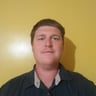 A better home solution profile image