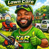 K&R Lawns service LLC profile image