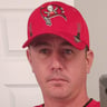 MavDax Lawn Care LLC profile image